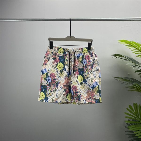 2 mens summer fashion shorts designers board short gym mesh sportswear quick drying swimwear printing man s clothing swim beach pants #55, White;black
2 mens summer fashion shorts designers board short gym mesh sportswear quick drying swimwear printing man s clothing swim beach pants #55, White;black