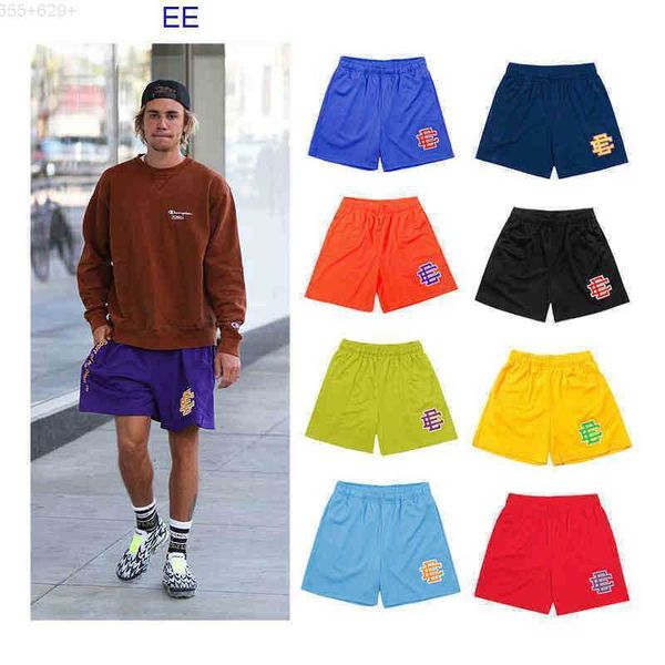 66nq men's shorts manufacture oem mens designer above knee sublimation custom eric emmanuel mesh ee emanuel 6p6o4s4t, White;black
66nq men's shorts manufacture oem mens designer above knee sublimation custom eric emmanuel mesh ee emanuel 6p6o4s4t, White;black