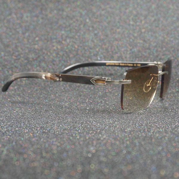 white buffalo horn pink sunglasses women metal frame sun glasses sunshade round for eyewear vintage new fashion factory sun glasses 70%off 4, White;black
white buffalo horn pink sunglasses women metal frame sun glasses sunshade round for eyewear vintage new fashion factory sun glasses 70%off 4, White;black
