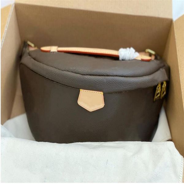 fashion waist bag belt bags mens backpack men tote crossbody purses messenger bag handbag fashion wallet fannypack
fashion waist bag belt bags mens backpack men tote crossbody purses messenger bag handbag fashion wallet fannypack