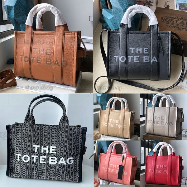 totes the leather large tote bag womens genuine handbag debossed signature branding shoulder messenger crossbody bags large capacity canvas
totes the leather large tote bag womens genuine handbag debossed signature branding shoulder messenger crossbody bags large capacity canvas