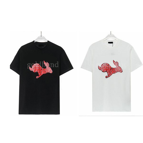 hip hop skateboard men spring summer animal printed sport t shirt short sleeve loose fashion tees, Black;brown
hip hop skateboard men spring summer animal printed sport t shirt short sleeve loose fashion tees, Black;brown