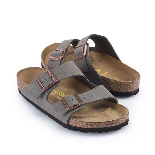 designer birkinstock slippers outlet bucken arizona men's and women's shoes cork sole fashion sandals beach 151213-sb, Black
designer birkinstock slippers outlet bucken arizona men's and women's shoes cork sole fashion sandals beach 151213-sb, Black