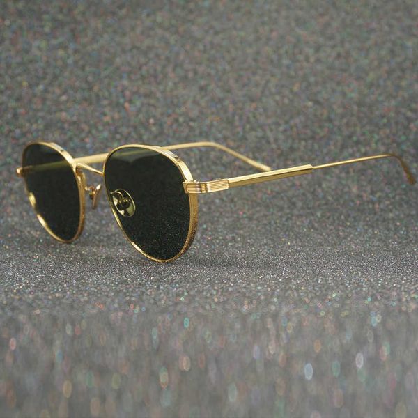 men's classice oval sunglasses full frame decoration glasses luxury car driving eyewear eyeglasses womens mens goggle senior eyewear ey, White;black
men's classice oval sunglasses full frame decoration glasses luxury car driving eyewear eyeglasses womens mens goggle senior eyewear ey, White;black