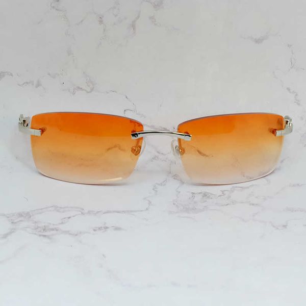 luxury square sunglasses buffalo horn mens brand designer sunglass vintage rimless buffs women sun glasses new fashion factory sun glasses 7, White;black
luxury square sunglasses buffalo horn mens brand designer sunglass vintage rimless buffs women sun glasses new fashion factory sun glasses 7, White;black