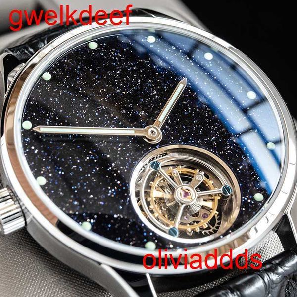fashion iced out watchesmens wrist luxury round cut lab gr ddgu jeg9, Slivery;golden
fashion iced out watchesmens wrist luxury round cut lab gr ddgu jeg9, Slivery;golden