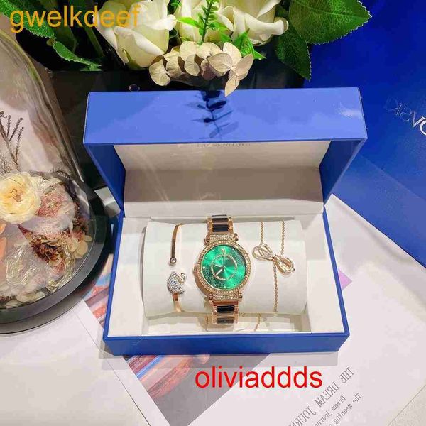 fashion iced out watchesmens wrist luxury round cut lab gr ddgu it7e, Slivery;golden
fashion iced out watchesmens wrist luxury round cut lab gr ddgu it7e, Slivery;golden