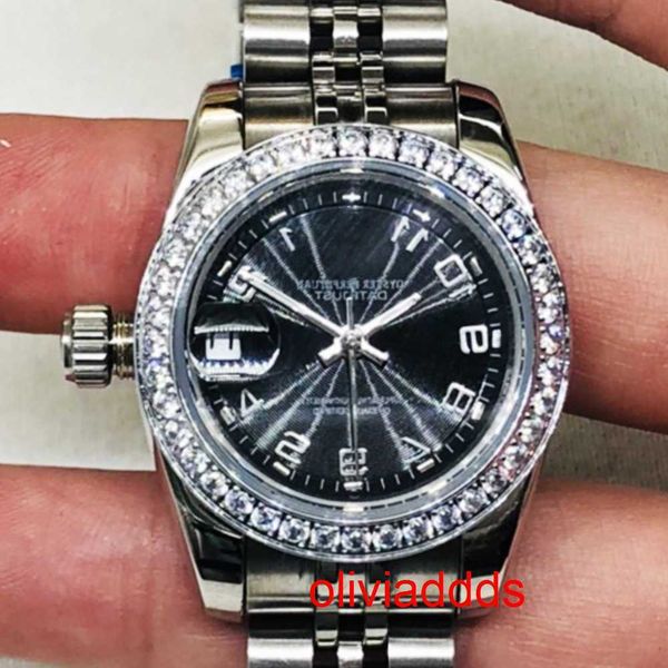 fashion iced out watchesmens wrist luxury round cut lab gr ddgu eofg, Slivery;golden
fashion iced out watchesmens wrist luxury round cut lab gr ddgu eofg, Slivery;golden