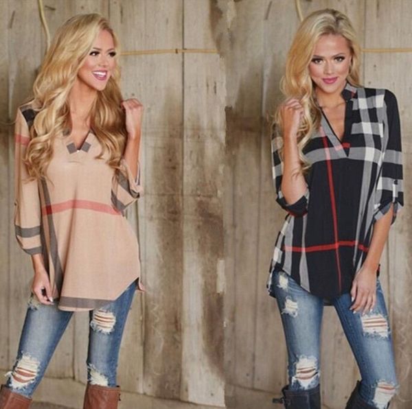 designer womens blouses & dress ladies print dresses button long sleeve cotton shirt elegant patchwork slim women coats size s-2xl, White
designer womens blouses & dress ladies print dresses button long sleeve cotton shirt elegant patchwork slim women coats size s-2xl, White