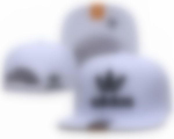 2023 ball caps camouflage adjustable long brim baseball cap spring summer outdoor shade men women printing dad hat peaked cap n8, Blue;gray
2023 ball caps camouflage adjustable long brim baseball cap spring summer outdoor shade men women printing dad hat peaked cap n8, Blue;gray