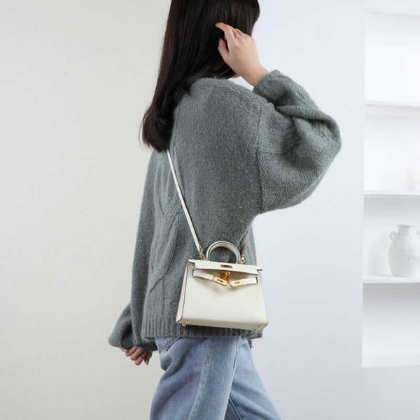 designer herms applicable to herms lychee layer cow leather second-generation kelys one-shoulder cross-body portable mini women's bag n
designer herms applicable to herms lychee layer cow leather second-generation kelys one-shoulder cross-body portable mini women's bag n
