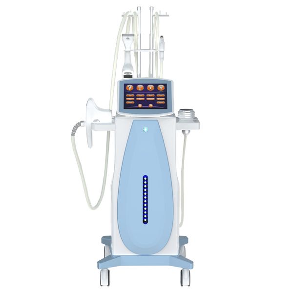 therapy machine popular perfectlaser vacuum roller skin rf face beauty device shape weight loss machine
therapy machine popular perfectlaser vacuum roller skin rf face beauty device shape weight loss machine