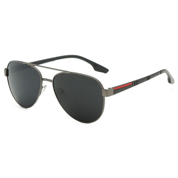 thin frame designer sunglasses mens sun glasses simple style trendy popular lunette women travel sport uv protection polarized sunglasses ov, White;black
thin frame designer sunglasses mens sun glasses simple style trendy popular lunette women travel sport uv protection polarized sunglasses ov, White;black