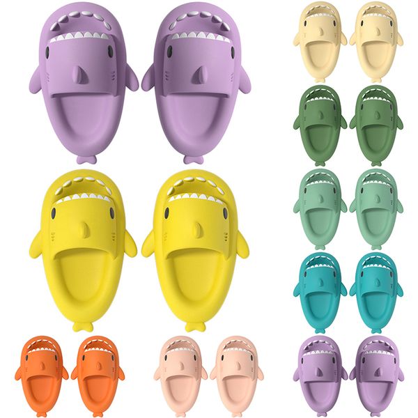 designer slippers women men thick bottom antiskid blue orange pink purple yellow outdoor summer sandals color49, Black
designer slippers women men thick bottom antiskid blue orange pink purple yellow outdoor summer sandals color49, Black