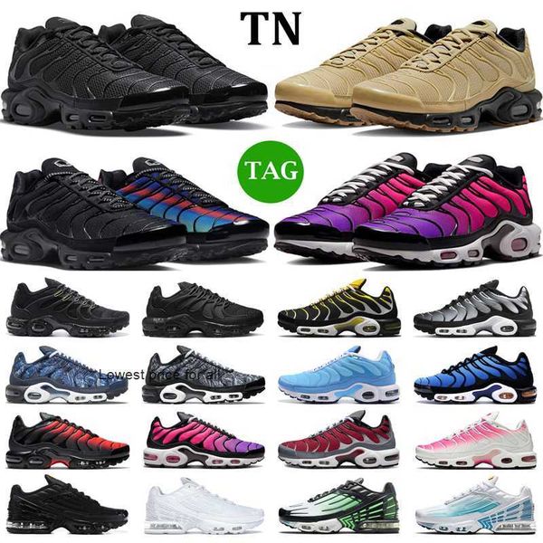 ale tn plus 3 running shoes tn 3 terrascape men women triple black white barely volt wild prints gold bullet mens trainer outdoor
ale tn plus 3 running shoes tn 3 terrascape men women triple black white barely volt wild prints gold bullet mens trainer outdoor