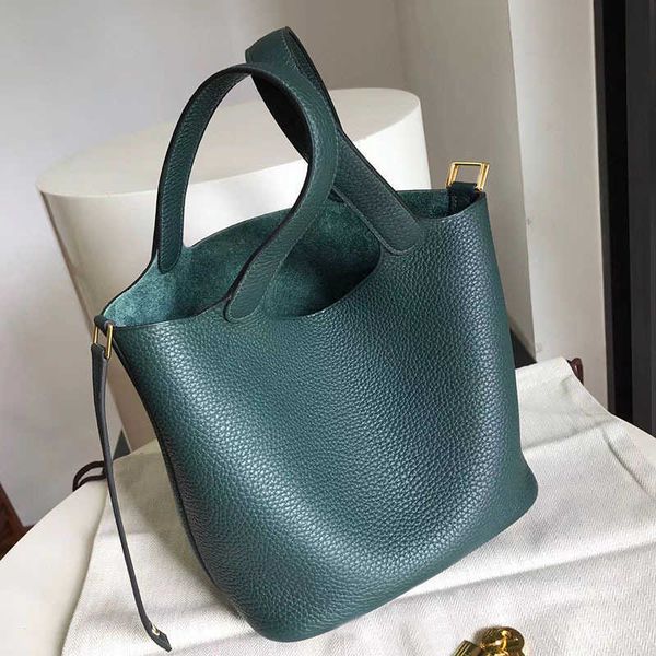 wholesale designer h ormes totes handbags directors full manual wax thread pine cypress and green original factory tc leather vegetable bask
wholesale designer h ormes totes handbags directors full manual wax thread pine cypress and green original factory tc leather vegetable bask