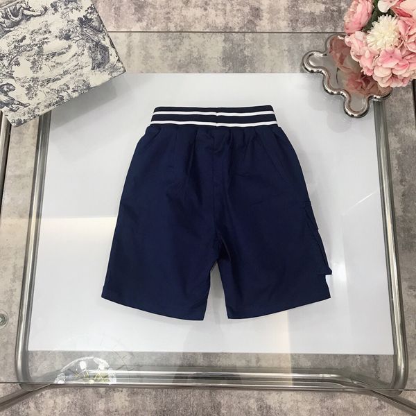 luxury highendb oyss portsc ottonb asketballs hortss ummerk idss hortsl ittleg entlemens hortp antsb randd esignerc hildrenw ovenc argos ho, Black
luxury highendb oyss portsc ottonb asketballs hortss ummerk idss hortsl ittleg entlemens hortp antsb randd esignerc hildrenw ovenc argos ho, Black