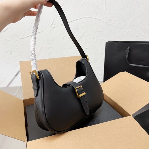 5a boston shoulder bags designer ostrich lock bag luxury brand fashion leather handbags women lady letter phone handbag wallet metallic tote
5a boston shoulder bags designer ostrich lock bag luxury brand fashion leather handbags women lady letter phone handbag wallet metallic tote