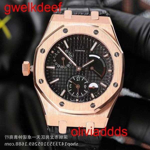 fashion iced out watchesmens wrist luxury round cut lab gr ddgu mfq2, Slivery;golden
fashion iced out watchesmens wrist luxury round cut lab gr ddgu mfq2, Slivery;golden