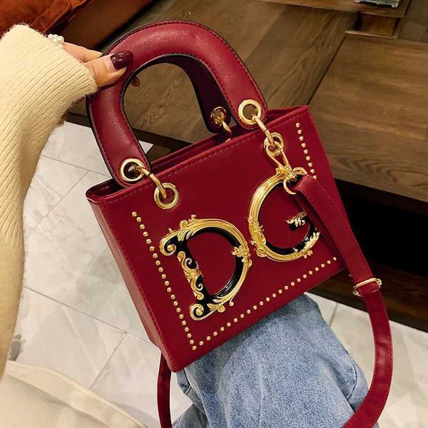 70%off new luxury fashion bags versatile high-looking portable one-shoulder cross-over foreign-style bag women ladies shoulder handbags desi
70%off new luxury fashion bags versatile high-looking portable one-shoulder cross-over foreign-style bag women ladies shoulder handbags desi