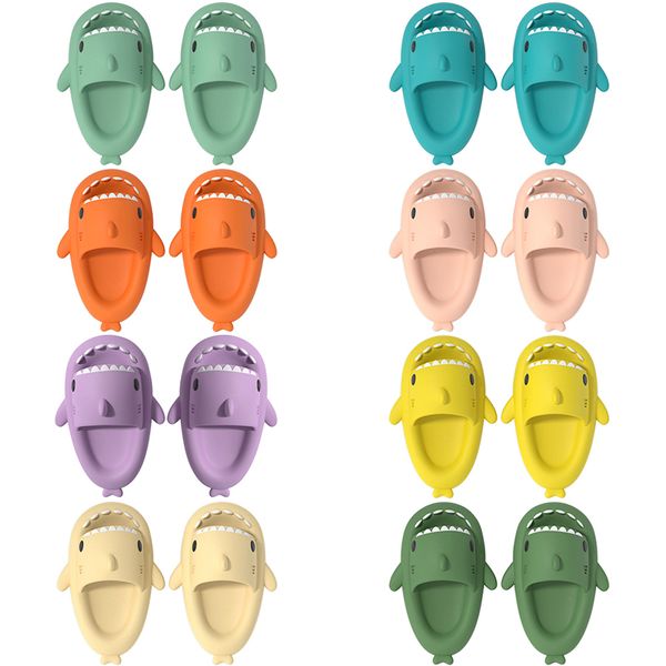designer slippers women men thick bottom antiskid blue orange pink purple yellow outdoor summer sandals color141, Black
designer slippers women men thick bottom antiskid blue orange pink purple yellow outdoor summer sandals color141, Black
