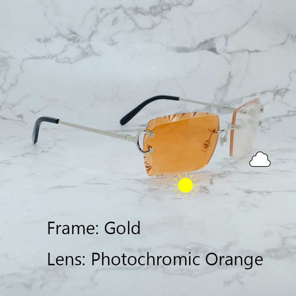 pchromic lenses sunglasses diamond cut luxury color sun glasses two colors shades new fashion factory sun glasses 70%off 7rtr, White;black
pchromic lenses sunglasses diamond cut luxury color sun glasses two colors shades new fashion factory sun glasses 70%off 7rtr, White;black
