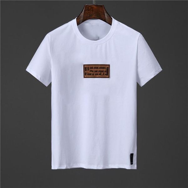 eyes men's t-shirts summer short sleeves fashion printed casual outdoor mens tees crew neck clothes 21ss 7 colors m-3xl260w, White;black
eyes men's t-shirts summer short sleeves fashion printed casual outdoor mens tees crew neck clothes 21ss 7 colors m-3xl260w, White;black