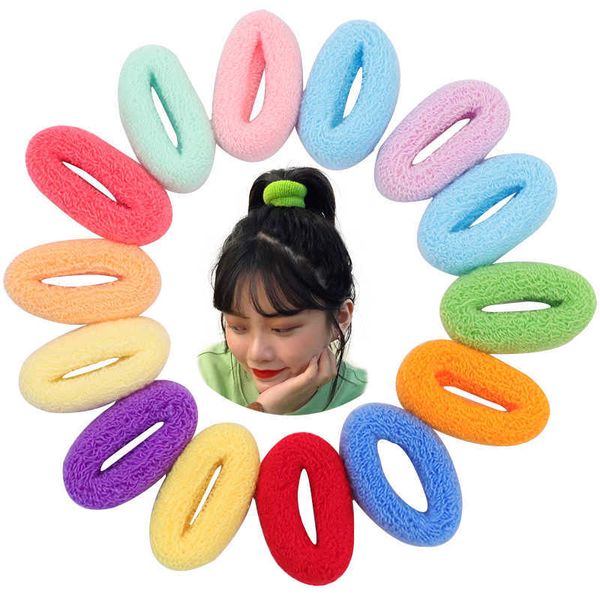hair clips barrettes 7pcsset rainbow colors elastic rubber bands knitting hair accessories cream colored women girls headwear fashion j23022, Golden;silver
hair clips barrettes 7pcsset rainbow colors elastic rubber bands knitting hair accessories cream colored women girls headwear fashion j23022, Golden;silver