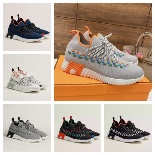 23s fashion famous flex mens sneakers shoes knit leather braided technical canvas sports runner skateboard shoe lace up rubber sole outdoor, Black
23s fashion famous flex mens sneakers shoes knit leather braided technical canvas sports runner skateboard shoe lace up rubber sole outdoor, Black