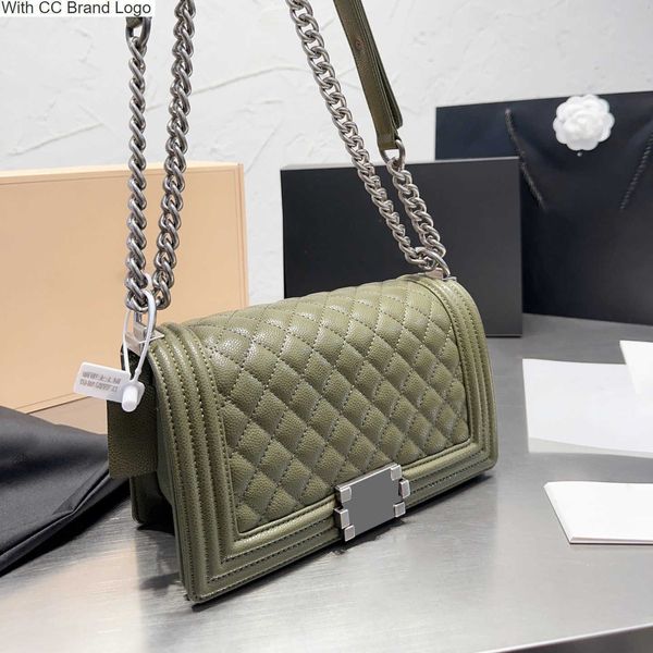 cc cross body womens classic quited girls boys designer bags diamond vintage silver metal turnbuckle hardware chain shoulder handbags french
cc cross body womens classic quited girls boys designer bags diamond vintage silver metal turnbuckle hardware chain shoulder handbags french
