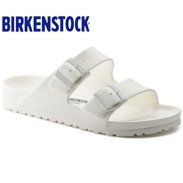 german slippers designer birkinstocks eva summer seaside casual comfortable lightweight waterproof beach sandals arizona, Black
german slippers designer birkinstocks eva summer seaside casual comfortable lightweight waterproof beach sandals arizona, Black