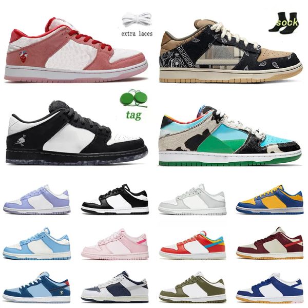 designer men women dunks running shoes low platform sneakers 2023 original og panda catcus jack chunkyd coast pink jogging trainers 36-47, Black
designer men women dunks running shoes low platform sneakers 2023 original og panda catcus jack chunkyd coast pink jogging trainers 36-47, Black