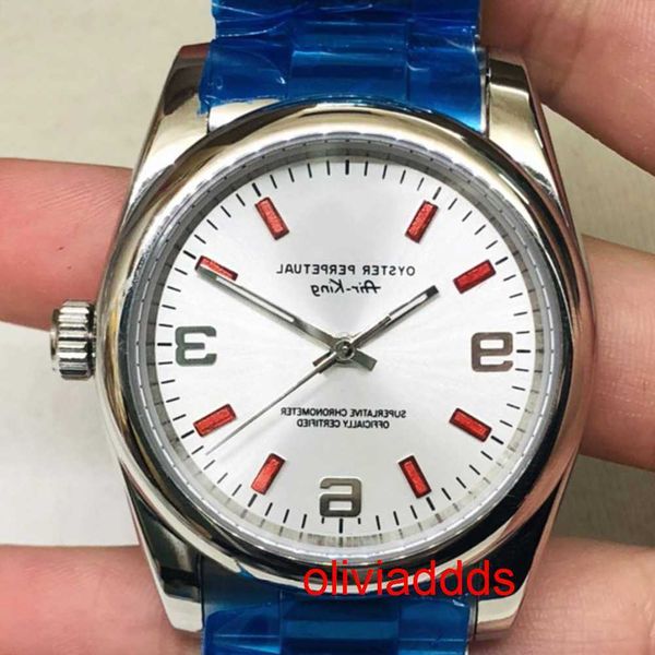 fashion iced out watchesmens wrist luxury round cut lab gr ddgu 7f7z, Slivery;golden
fashion iced out watchesmens wrist luxury round cut lab gr ddgu 7f7z, Slivery;golden