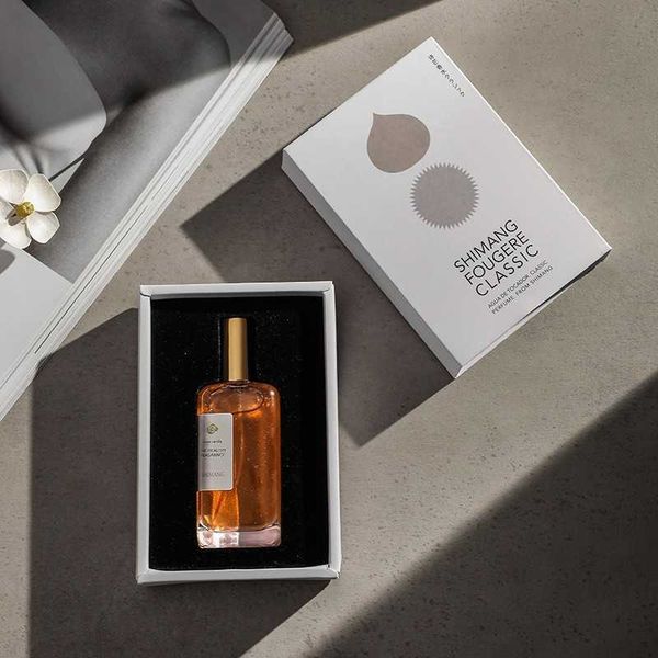 fragrance summer cherry blossom gift box with golden sand perfume women's small floral tone lasting
fragrance summer cherry blossom gift box with golden sand perfume women's small floral tone lasting