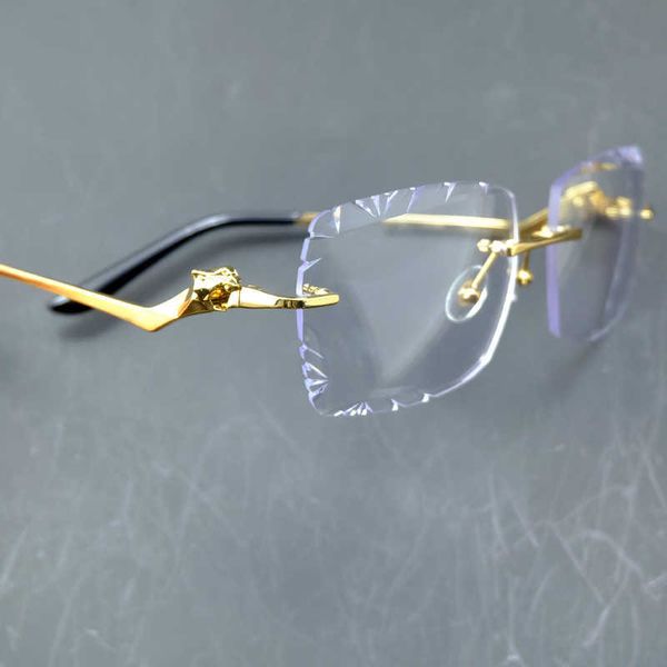 diamond cut mens sun glasses rimless stylish eyewear outdoor accessories vintage shades decoration new fashion factory sun glasses 70%off pj, White;black
diamond cut mens sun glasses rimless stylish eyewear outdoor accessories vintage shades decoration new fashion factory sun glasses 70%off pj, White;black