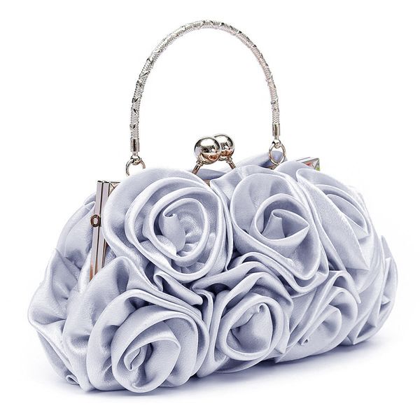 waist bags fashion flower clutch women wedding elegant handbag bridal floral purse evening dress clutches party wallet lady 230222
waist bags fashion flower clutch women wedding elegant handbag bridal floral purse evening dress clutches party wallet lady 230222