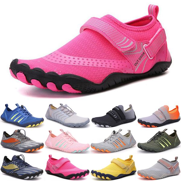 men women running water shoes triple black white mens womens trainers sports sneakers runners shoe color22
men women running water shoes triple black white mens womens trainers sports sneakers runners shoe color22