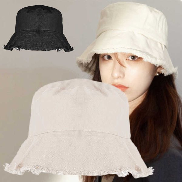 wide brim hats tassel brim bucket hat for women spring summer cotton foldable beach tourism cap men outdoor panama caps visor sun hats l2302, Blue;gray
wide brim hats tassel brim bucket hat for women spring summer cotton foldable beach tourism cap men outdoor panama caps visor sun hats l2302, Blue;gray