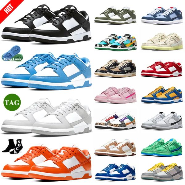 designer casual shoes for men women pandas triple pink lows mummy brown green fog medium olive university blue syracuse kentucky ucla mens t, Black
designer casual shoes for men women pandas triple pink lows mummy brown green fog medium olive university blue syracuse kentucky ucla mens t, Black