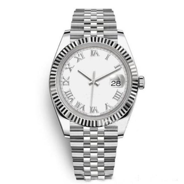 whole watch for man mens watches date-just quarz movement diamond bracelet watch men watches reloj montre de lusso wristwatch245r, Slivery;brown
whole watch for man mens watches date-just quarz movement diamond bracelet watch men watches reloj montre de lusso wristwatch245r, Slivery;brown