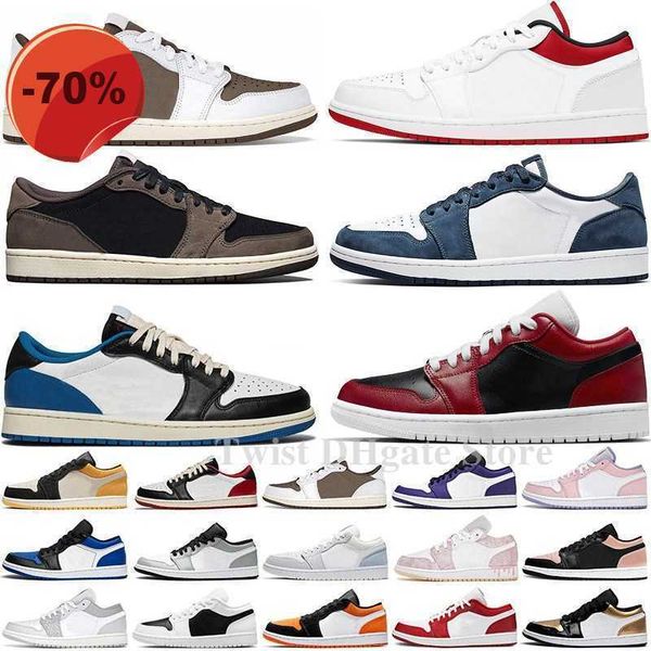sandals 2022 mens 1 low running shoes university red black cyber jumpman lows travis unc blue 1s cactus jack bred toe woman sports sneakers
sandals 2022 mens 1 low running shoes university red black cyber jumpman lows travis unc blue 1s cactus jack bred toe woman sports sneakers