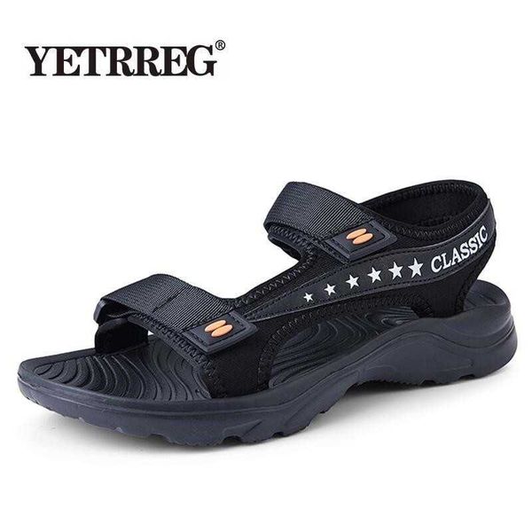 sandals men sandals beach sandals comfort casual shoes lightweight summer large size men sandals comfortable roman sandalsj230221, Black
sandals men sandals beach sandals comfort casual shoes lightweight summer large size men sandals comfortable roman sandalsj230221, Black