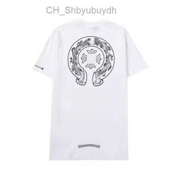 shirt t men's fashion luxury brand tees men women sanskrit letter couple t-shirt sweatshirt horseshoe flower short sleeve polos cross, White;black
shirt t men's fashion luxury brand tees men women sanskrit letter couple t-shirt sweatshirt horseshoe flower short sleeve polos cross, White;black