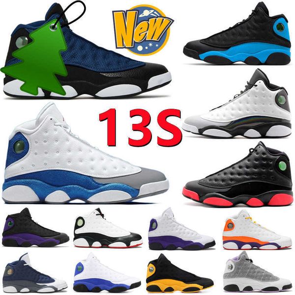 2023 13s men basketball shoes xiii 13 gym red hyper royal french racer blue linen island green obsidian flint bred midnight navy court
2023 13s men basketball shoes xiii 13 gym red hyper royal french racer blue linen island green obsidian flint bred midnight navy court