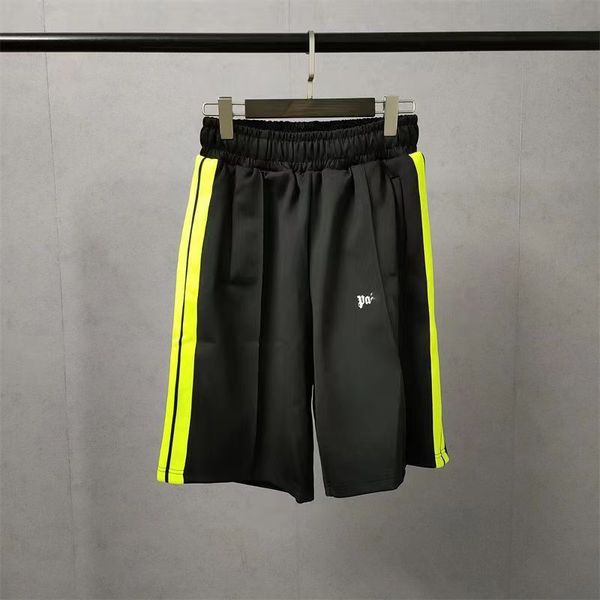 designer palms mens shorts women angels shorts side color stripe letter-printed elastic band sports pants five-point beach casual 6 euhi 2rn, White;black
designer palms mens shorts women angels shorts side color stripe letter-printed elastic band sports pants five-point beach casual 6 euhi 2rn, White;black