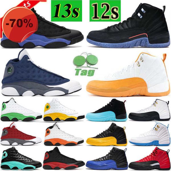 boots basketball shoes sports sneakers trainers hyper royal flint university gold taxi playoff mens jumpman 13 13s chicago 12 12s h, Black
boots basketball shoes sports sneakers trainers hyper royal flint university gold taxi playoff mens jumpman 13 13s chicago 12 12s h, Black