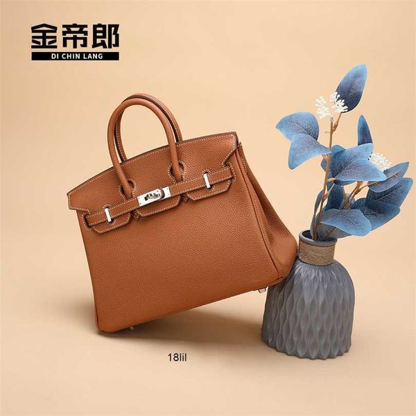 designer bags birkin herme handmade layer togo cowhide womens bag new leather hand sewn wax thread hand
designer bags birkin herme handmade layer togo cowhide womens bag new leather hand sewn wax thread hand
