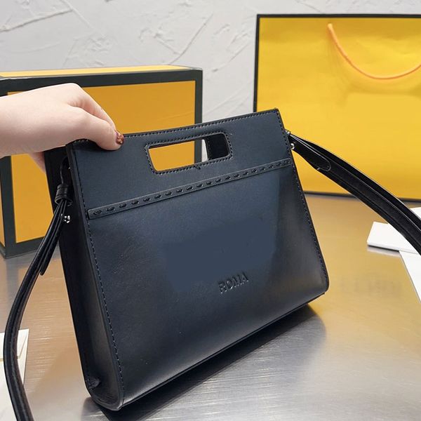 satchel shoulder bags envelope crossbody bag handbag purse leather square messenger wallets large capacity plain women pocket fashion letter
satchel shoulder bags envelope crossbody bag handbag purse leather square messenger wallets large capacity plain women pocket fashion letter
