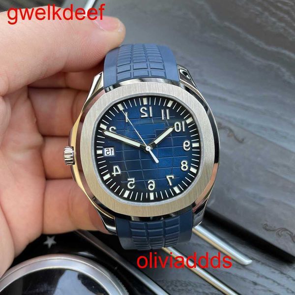 fashion iced out watchesmens wrist luxury round cut lab gr ddgu nhla, Slivery;golden
fashion iced out watchesmens wrist luxury round cut lab gr ddgu nhla, Slivery;golden