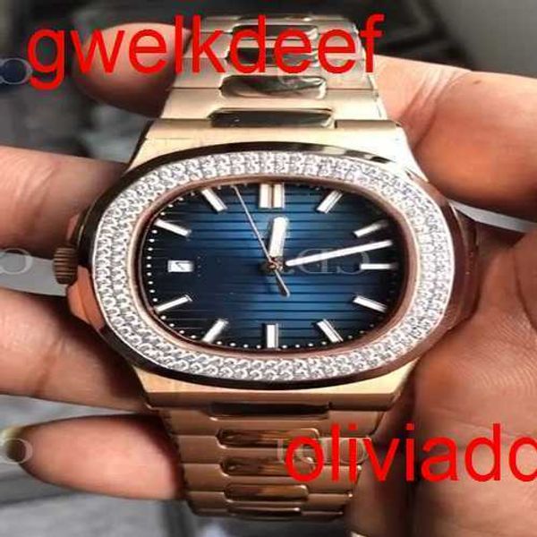 fashion iced out watchesmens wrist luxury round cut lab gr ddgu zj64, Slivery;golden
fashion iced out watchesmens wrist luxury round cut lab gr ddgu zj64, Slivery;golden